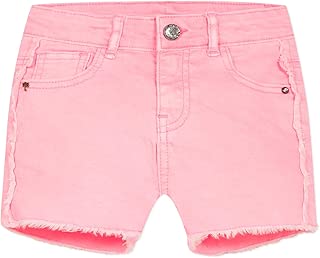 pantaloncini kenzo ragazza