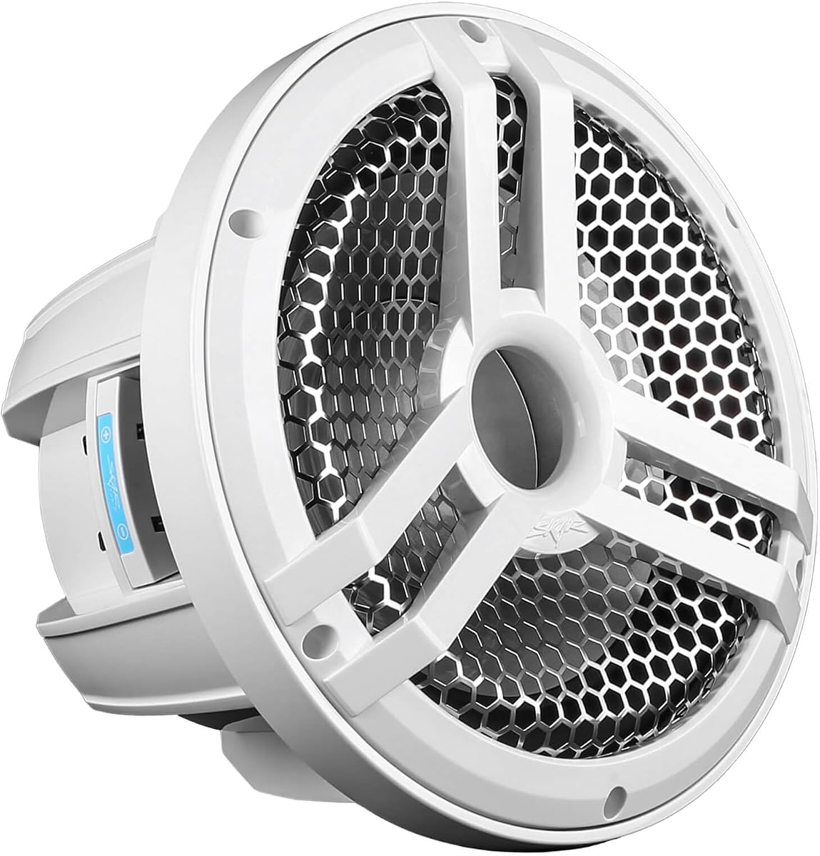 Skar Audio SKM10WD2 10" 1000W Max Power