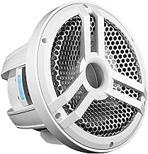 Skar Audio SKM10WD2 10 1000W Lahore, Karachi - Pakistan