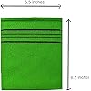 Product Photo 7