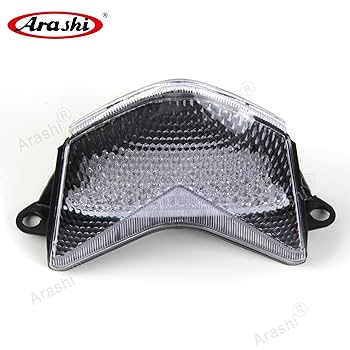 ライト出品 2025年最新】Yahoo!オークション -dio zx ヘッドライトの中古品