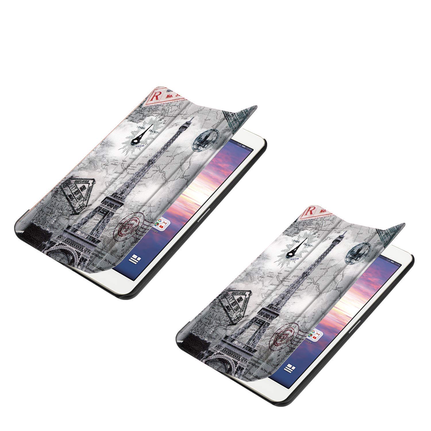 Amazon | ピーシーエーテック NTT docomo dtab Compact d-02k Amazon | ピーシーエーテック NTT docomo dtab Compact d-02k