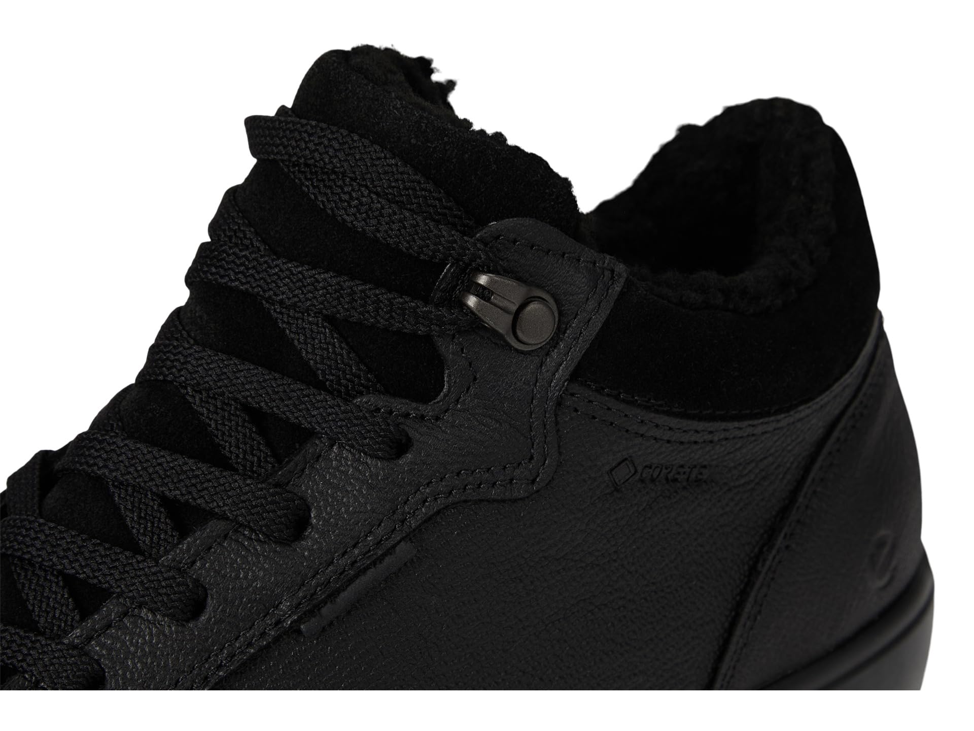 ECCO Kobiety Ecco Soft 7 TredButy trekkingowe