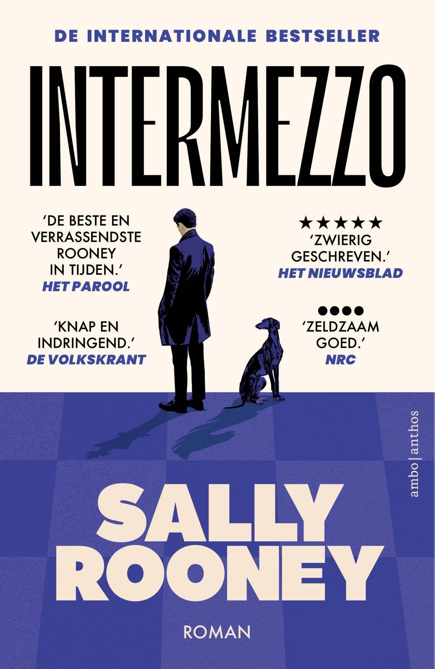Intermezzo