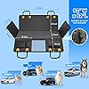 Product Photo 6