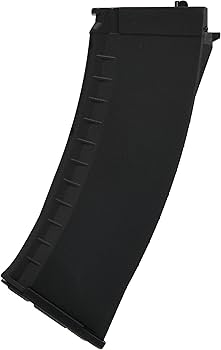 即購入可】KSC AKS74U 予備マガジン2本セット 美品 即購入可】KSC