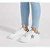 Product Photo 9