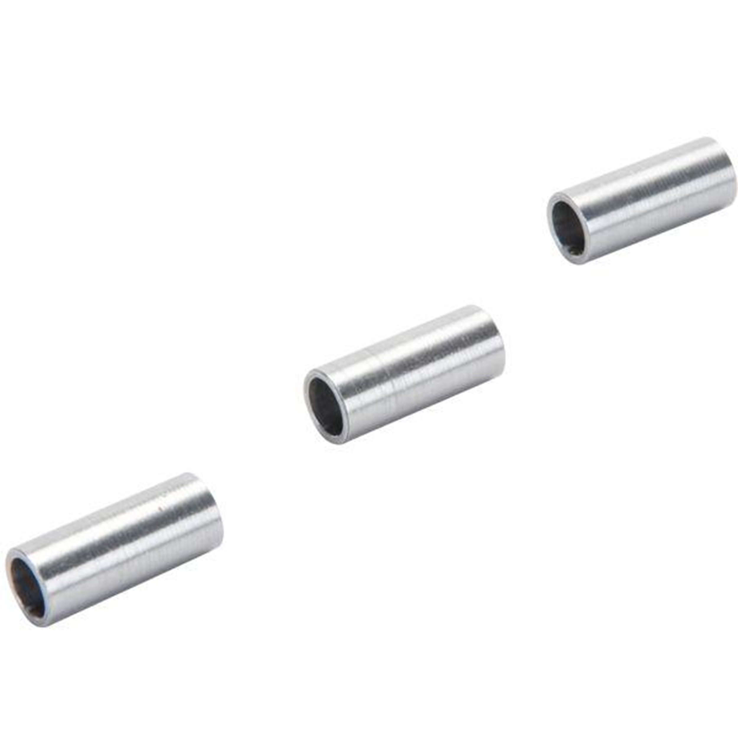 WOODRIVER Pen/Pencil Bushings Slim Style