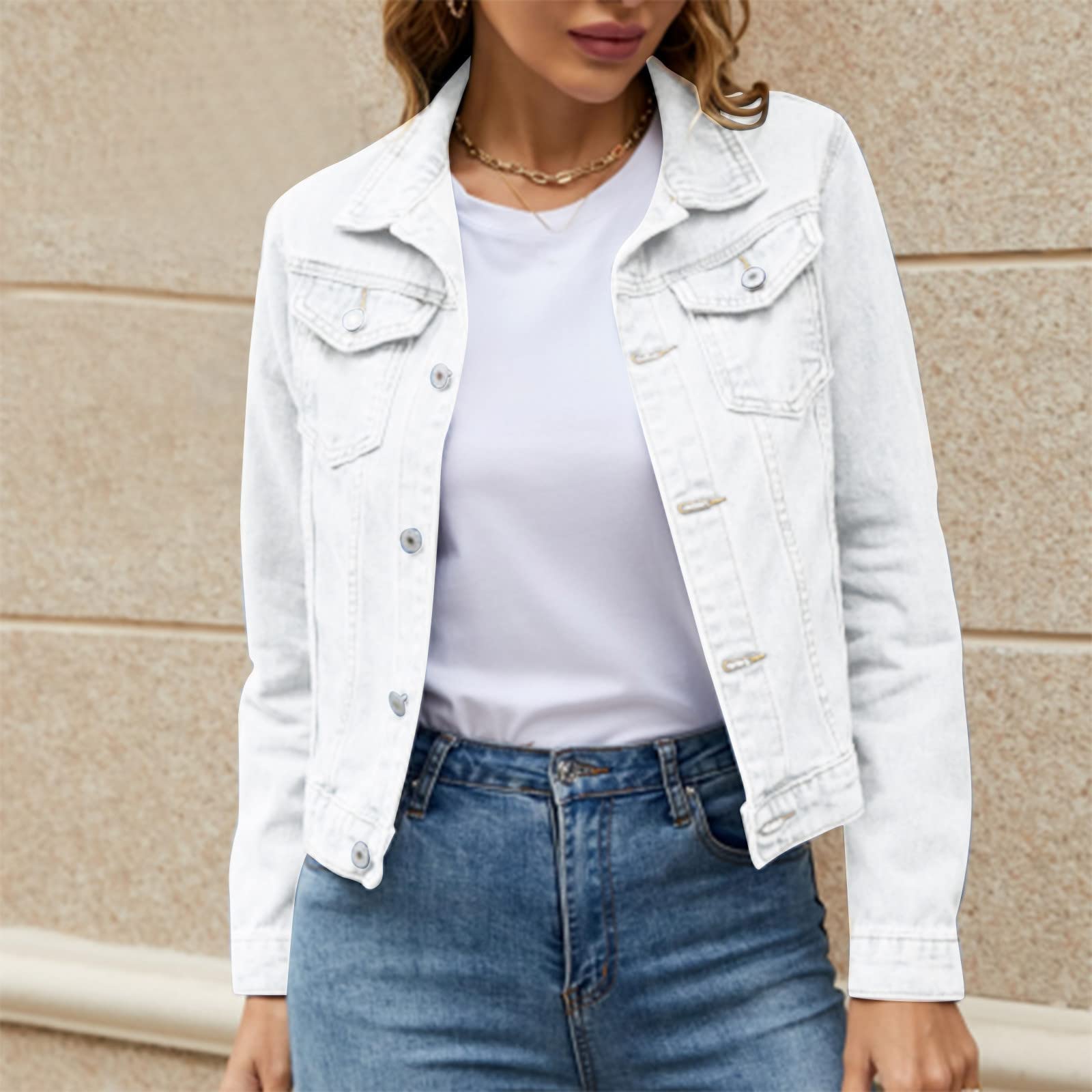 Campmaster Clear Vinyl Three Piece Rain Suit