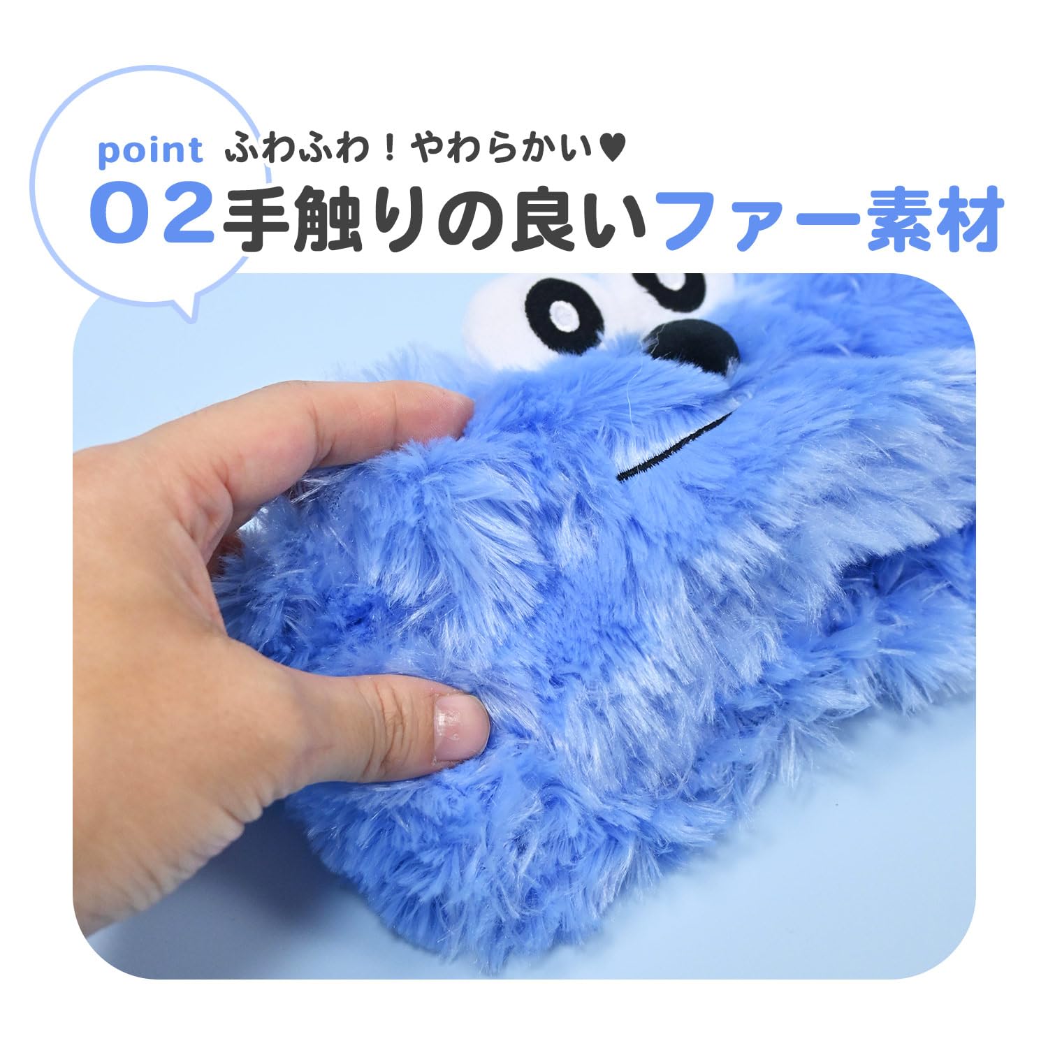 Amazon.co.jp: ヘアバンド ヘアターバン 洗顔用 ふわふわ ボア素材