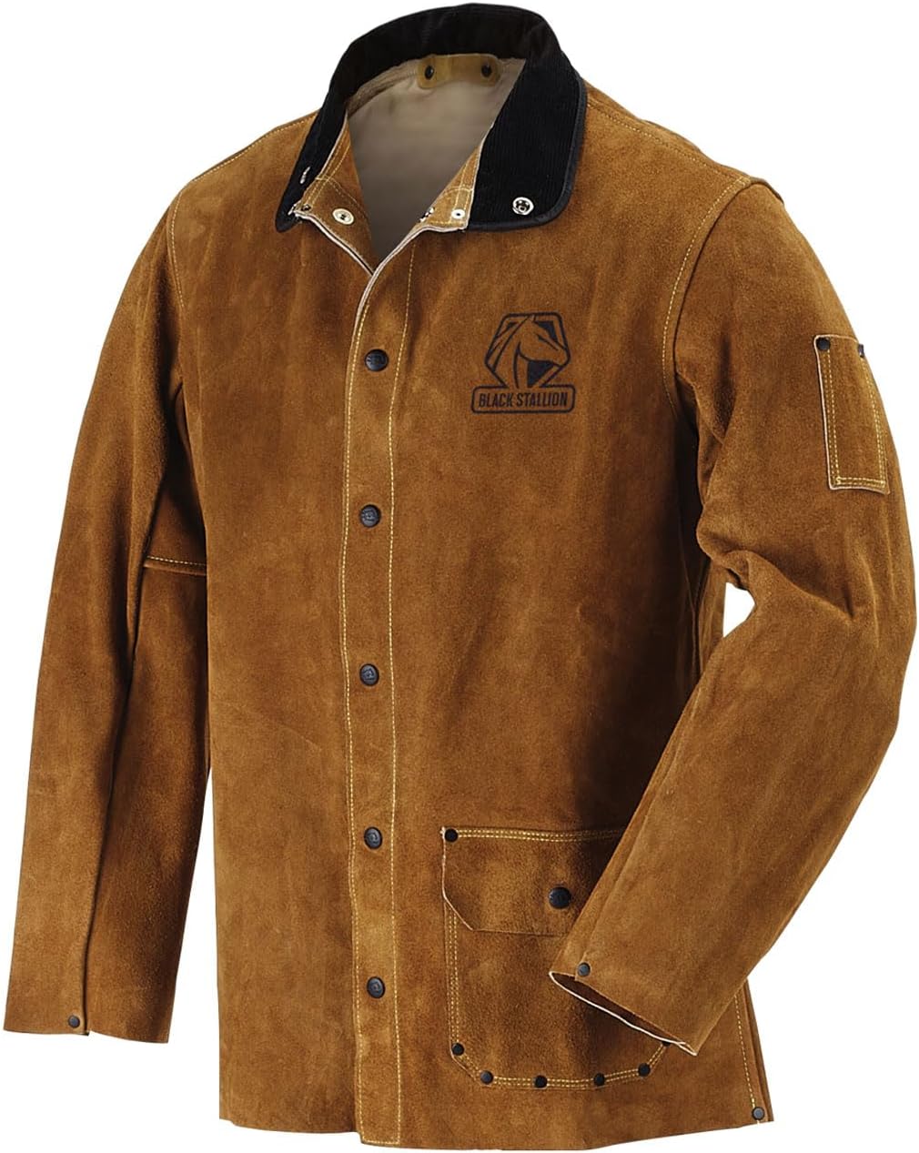 Revco unisex-adult