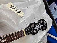 Review Image by Trey Sharpton Trey Sharpton