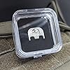 Product Photo 8