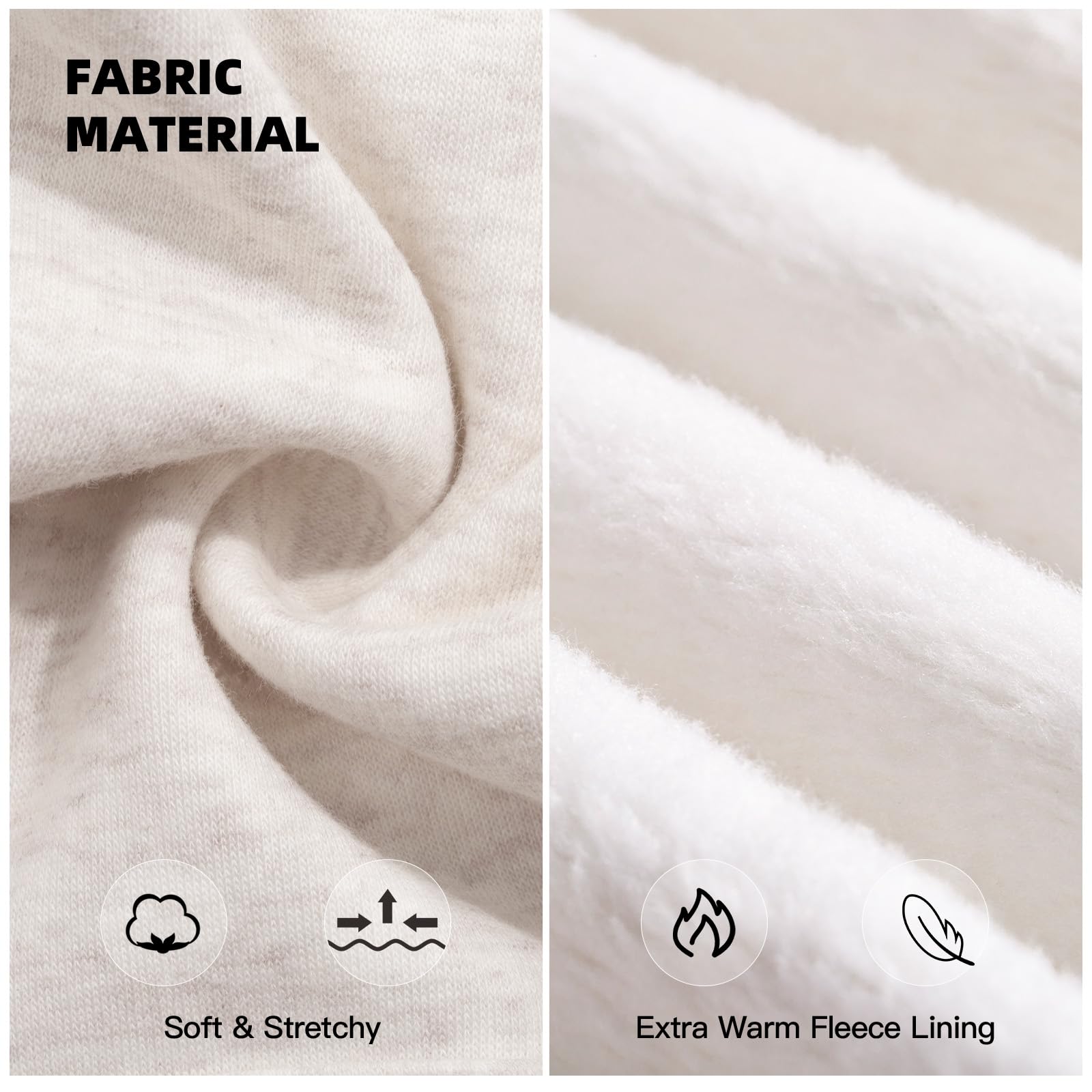 Koneseve Sudadera con capucha para perro, suéter de gato cálido con bolsillo, ropa suave para el uso diario, sudaderas básicas con capucha, ropa de abrigo de invierno, camiseta cómoda para todas las