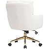 Product Photo 5