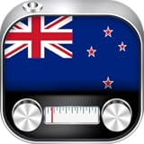 Radio New Zealand - Radio Nz Live, New Zealand App to Listen to for Free on Telephone and Tablet