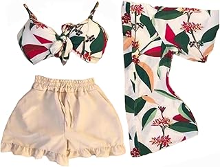 pajama hot short, One Size