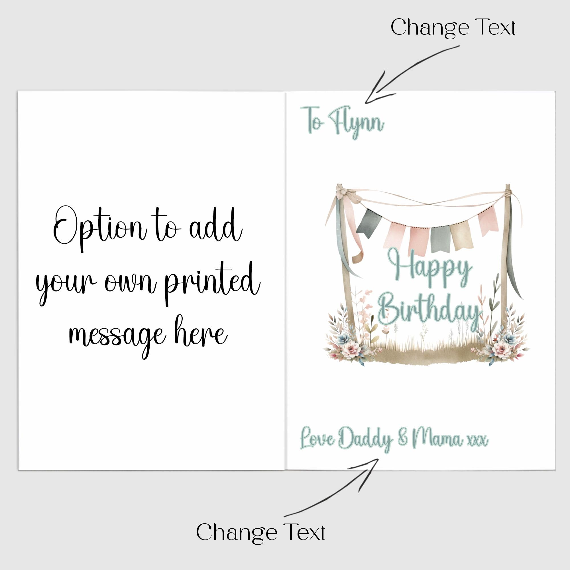 View 4