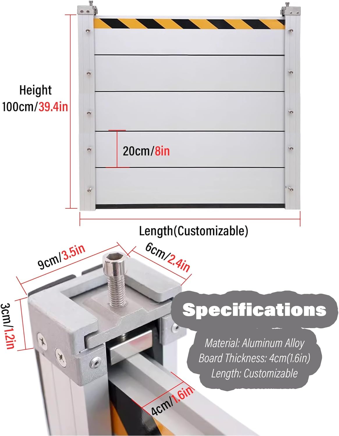 入手困難品】すべてを手に入れる金の石と強力なドルイドのタロット