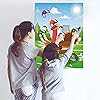 Product Photo 5