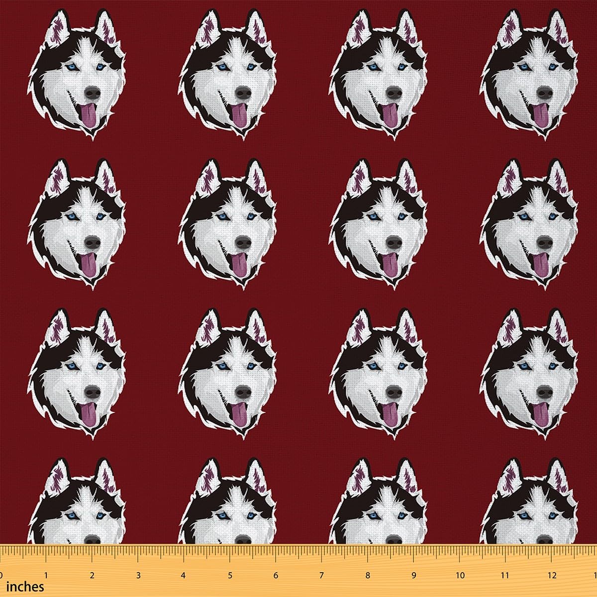 siberian mouses 2 girls boy Amazon.com: Erosebridal Siberian Husky Fabric by The Yard,Kawaii Dogs  Upholstery Fabric for Kids Boys Girls,Cute Pet Animal Decorative  Fabric,Lovely Pug Animal DIY Waterproof Fabric for Quilting Sewing,1 Yard