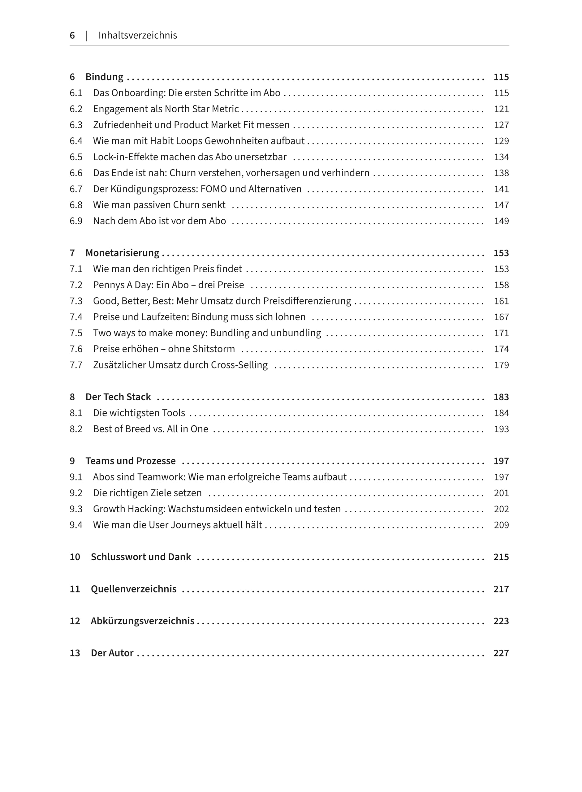 Subscribe Now!: Das Playbook für erfolgreiche Abo-Modelle: Mit Wachstumsstrategien und Best Practices von 50 führenden Unternehmen. Akquise, Bindung ... gezielt steuern (Haufe Fachbuch)