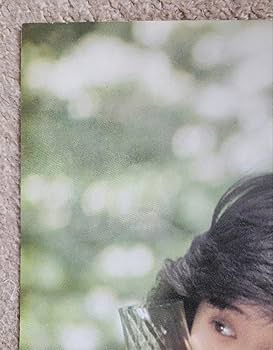 山口百恵　しなやかに歌って　A1ポスター Amazon.co.jp: 山口百恵 しなやかに歌って A1ポスター : おもちゃ