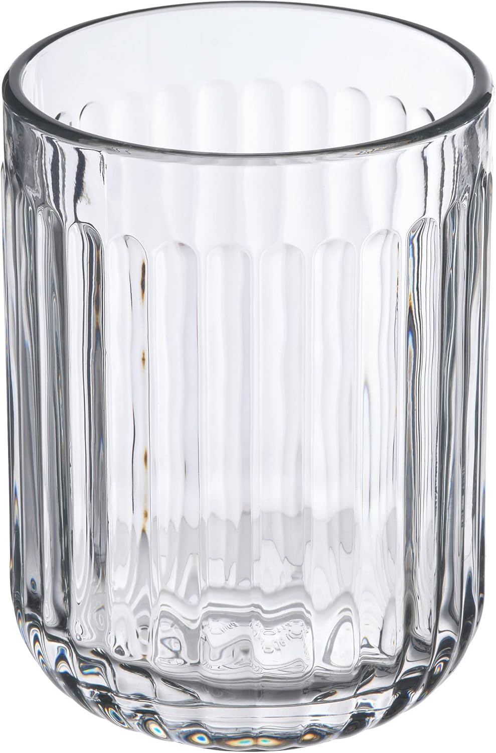 SILVTJÄRN Toothbrush holder