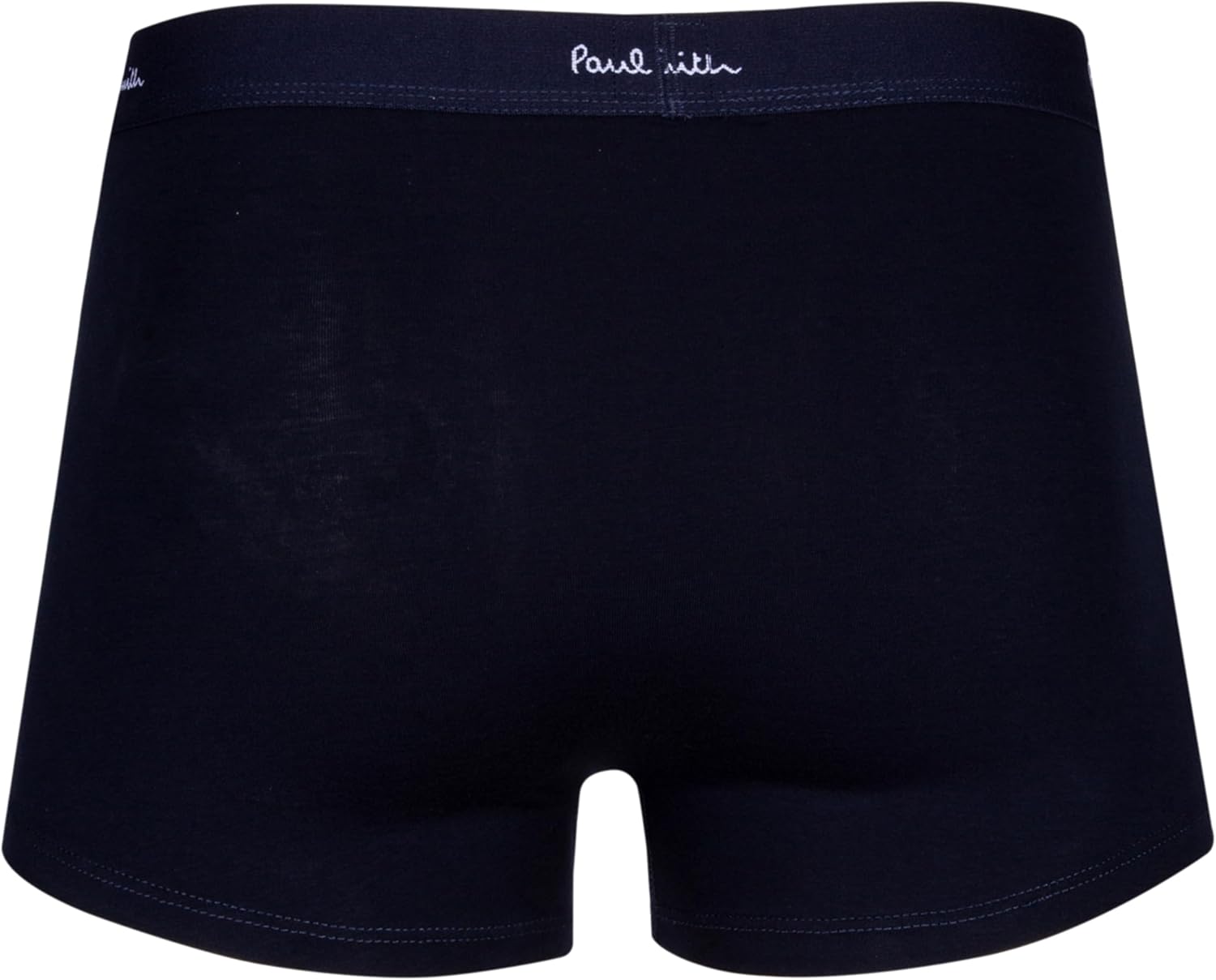Paul Smith mens Ps Paul Smith Men's 5-pack Signature Stripe Boxer Briefs - Image 10