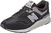 New Balance Mens 997h V1 Sneaker