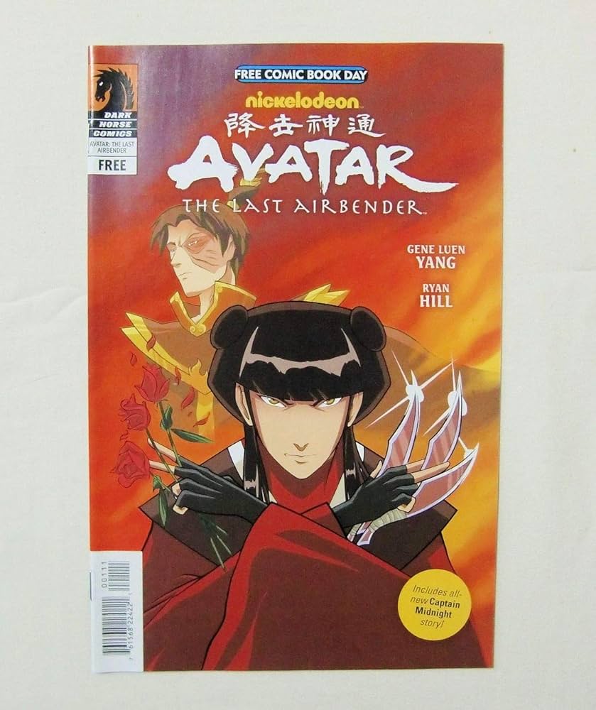 Amazon.co.jp: 【スターウォーズ/アバター STAR WARS & CAPTAIN