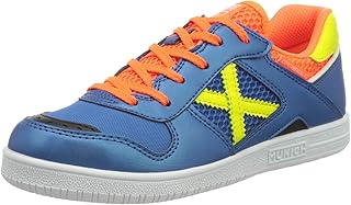 tenis munich continental