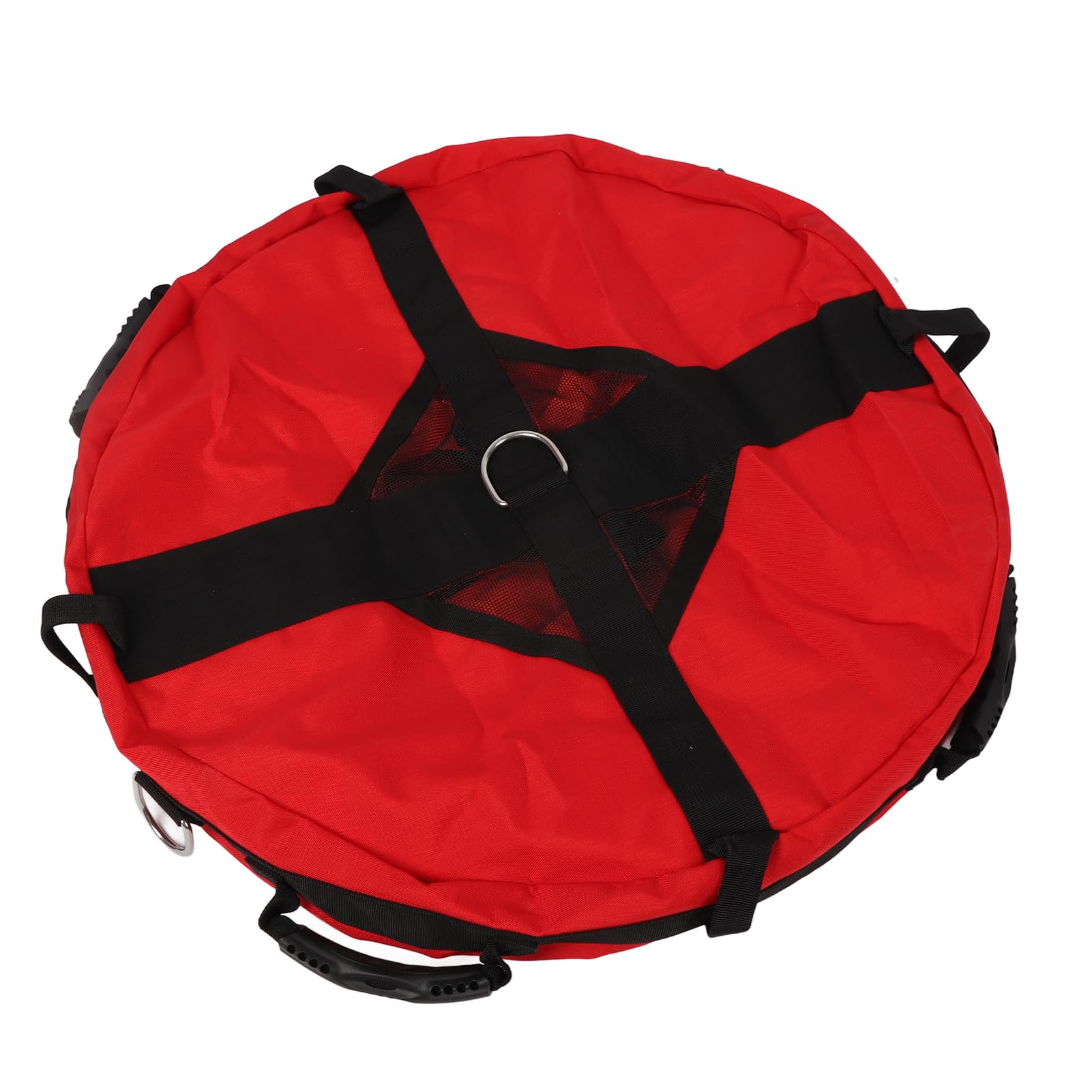 Gonfiabile Diver Diving Diving Training Boa Indicatore di Sicurezza Segno Galleggiante