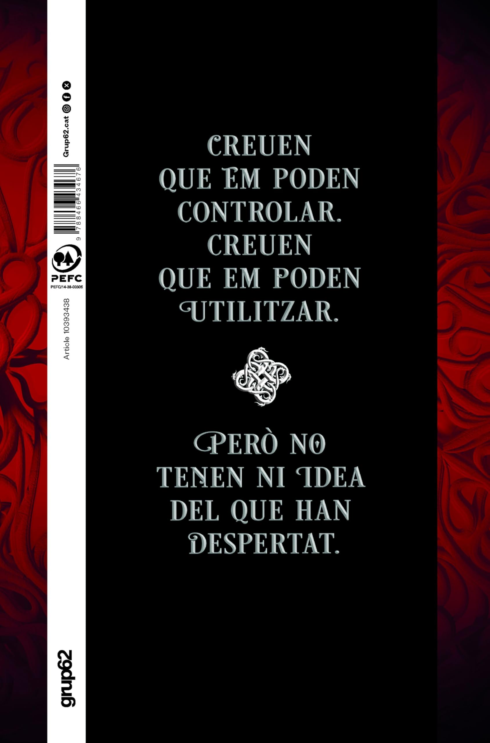 Sang de drac (Acadèmia Bloodwing 1) Edició limitada amb cantells tintats (Clàssica)