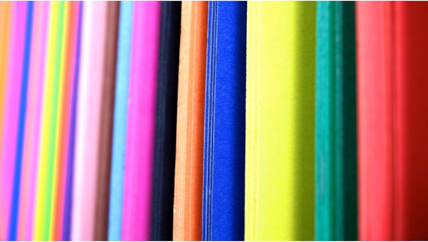 BAZIC Poster Board Display Rack Stackable 10-Slots, Art Drying Racks, Meatal Steel Powder Coated, Assembled Size 29.5"x23"x16" (Poster Boards Not Included) : Office Products