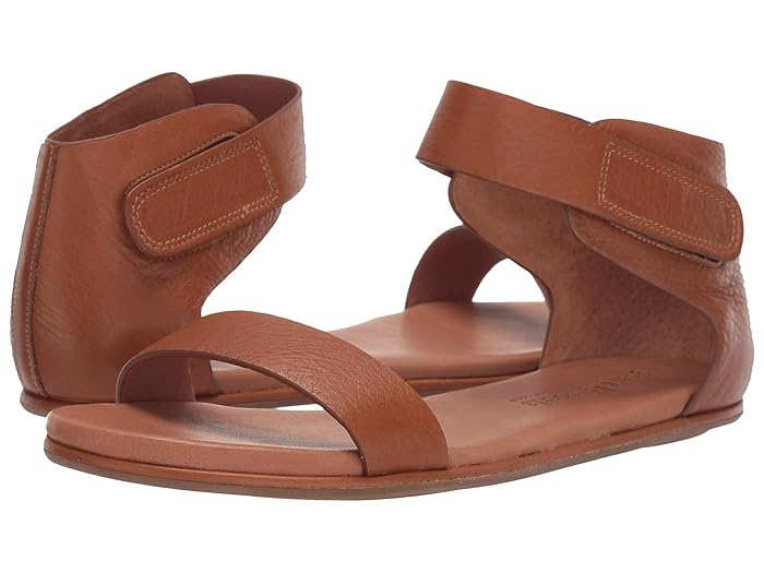 zappos gentle souls sandals