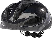 Vista 1 de Oakley ARO5