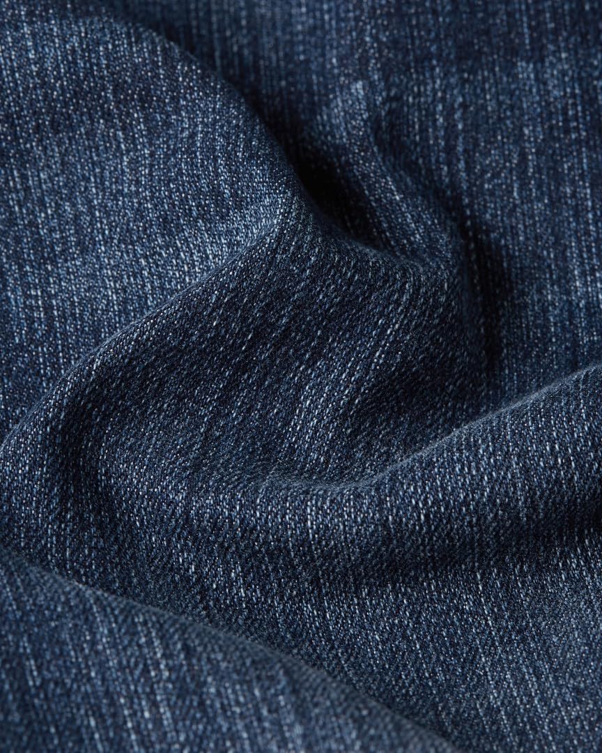 G-Star Jungen Jeans