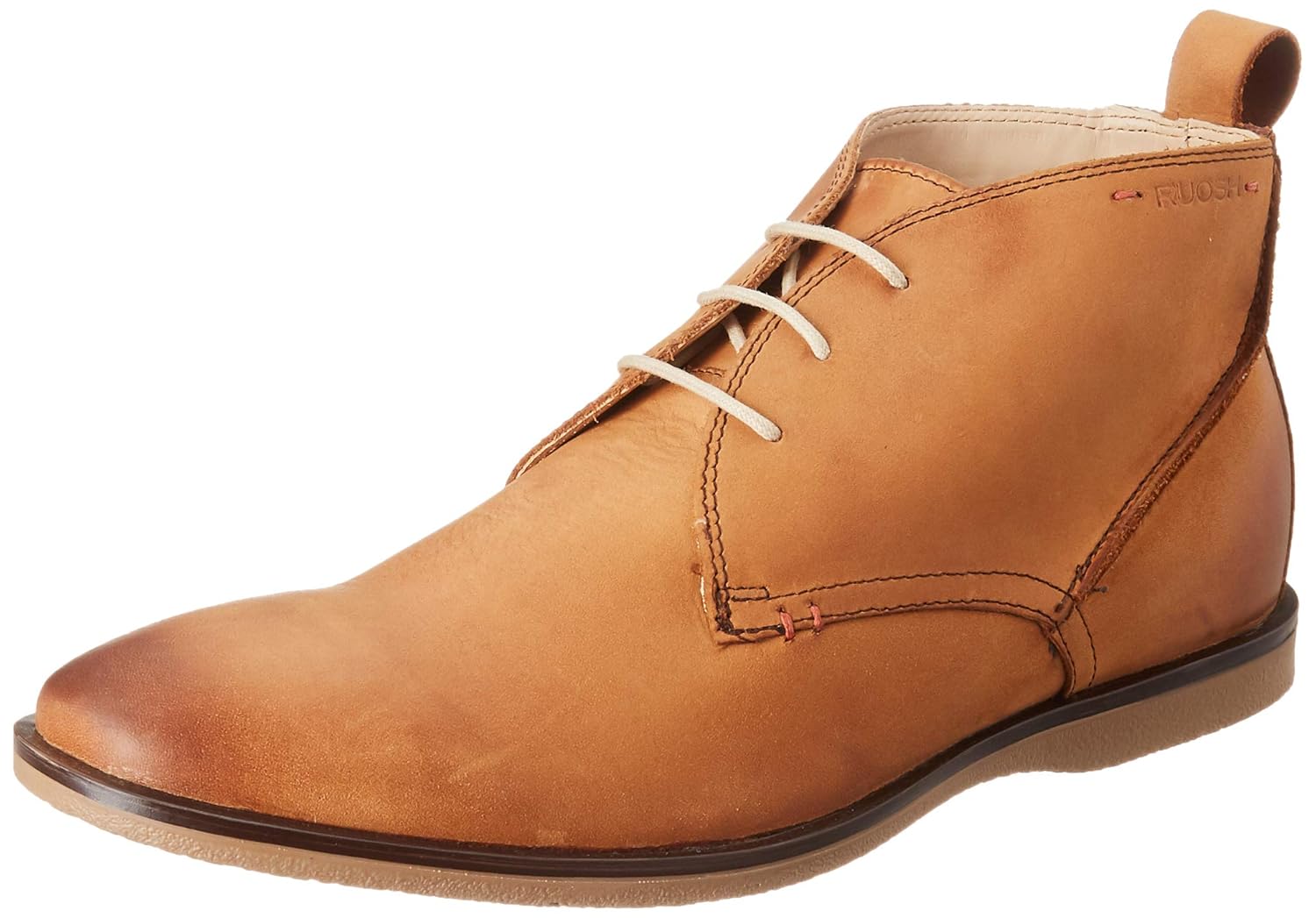 ruosh chukka boots