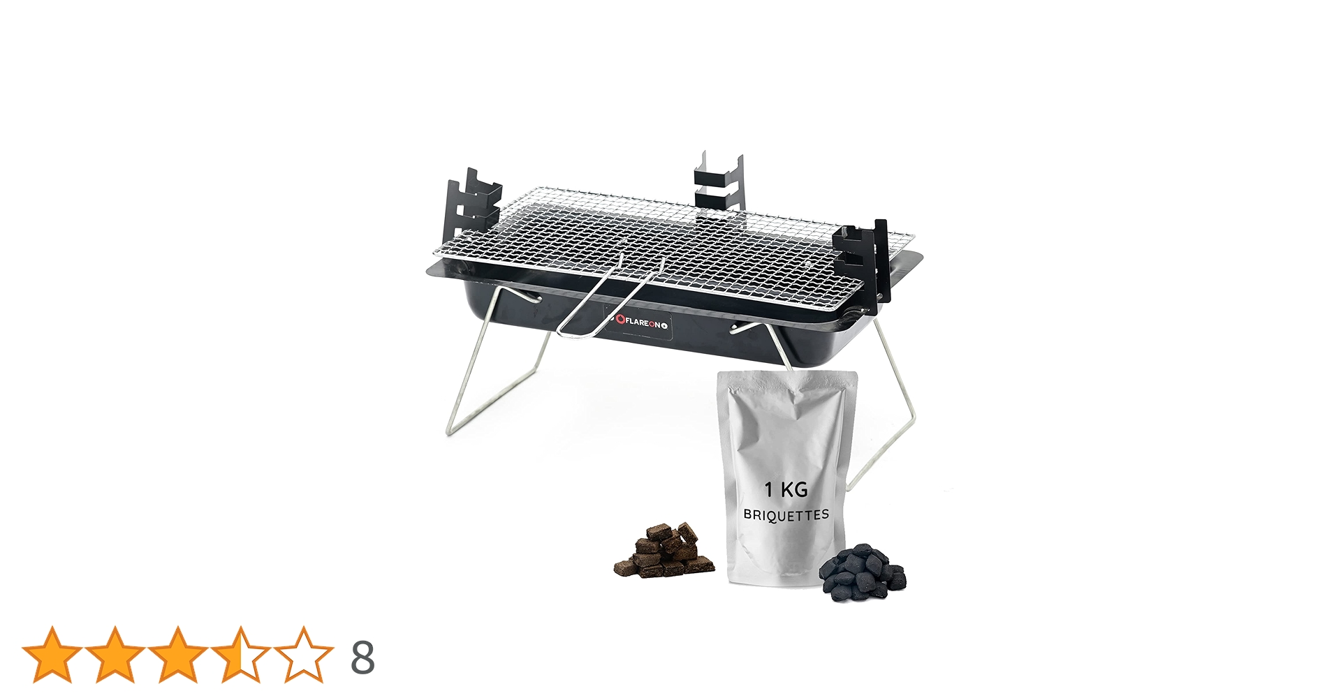 バーベキュー・調理用品 1/f SPACE BRASS BOARD FOR WWW S 71scK2Ih45L.jpg_BO30,255,255,