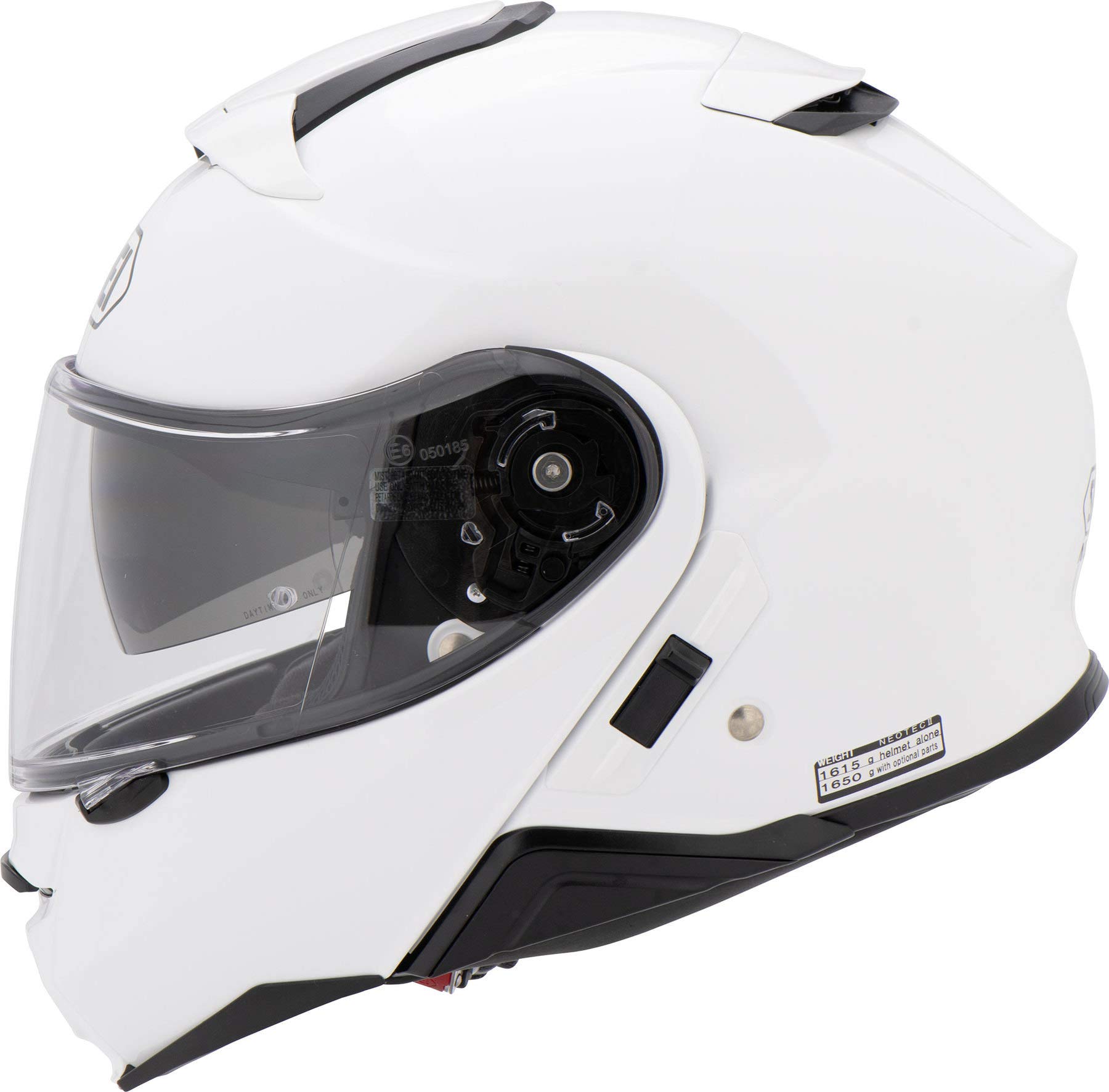detroit lions speedflex helmet Detroit Lions Helmet Riddell Authentic Full Size SpeedFlex Style 2024