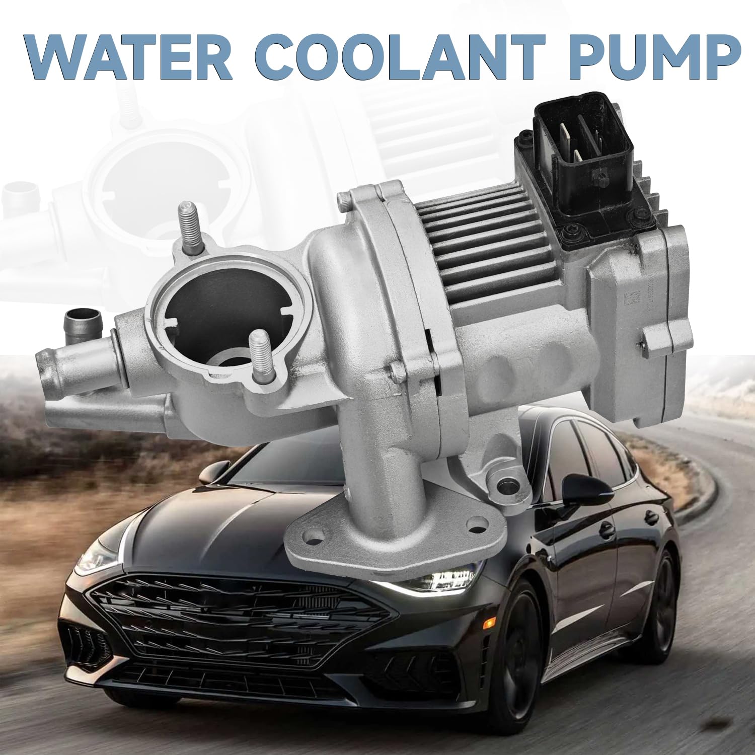 Syota　2 adidas ZX 2K Boost 'Multi-Color Logos' GX2718