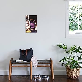 アベンジャーズ　希少❣️アメリカ映画ポースター　　額縁付き アベンジャーズ 希少❣️アメリカ映画ポースター 額縁付き