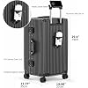 Product Photo 4