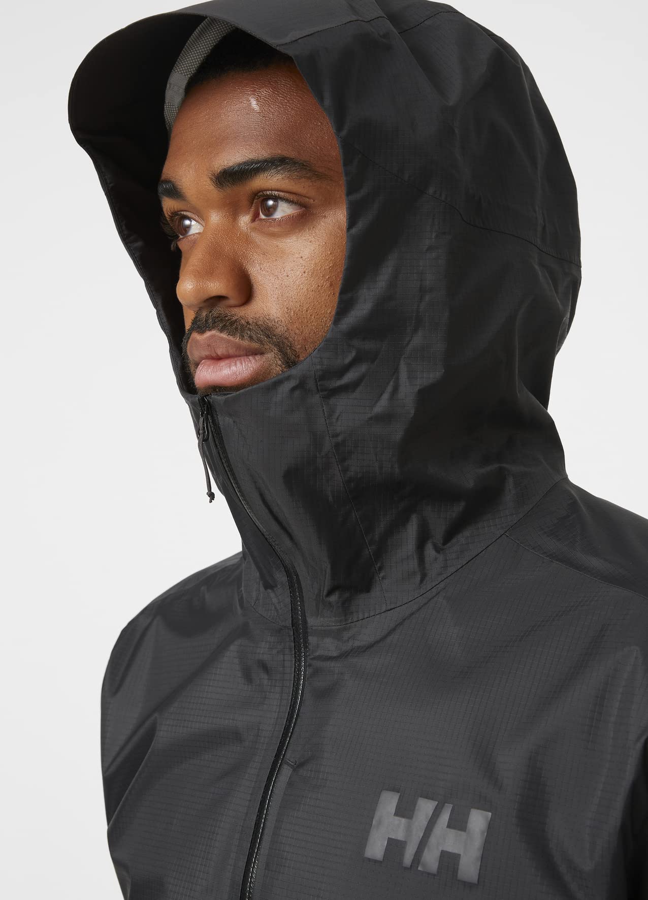 Helly Hansen Herren Verglas Micro Shell Jacket Jacket
