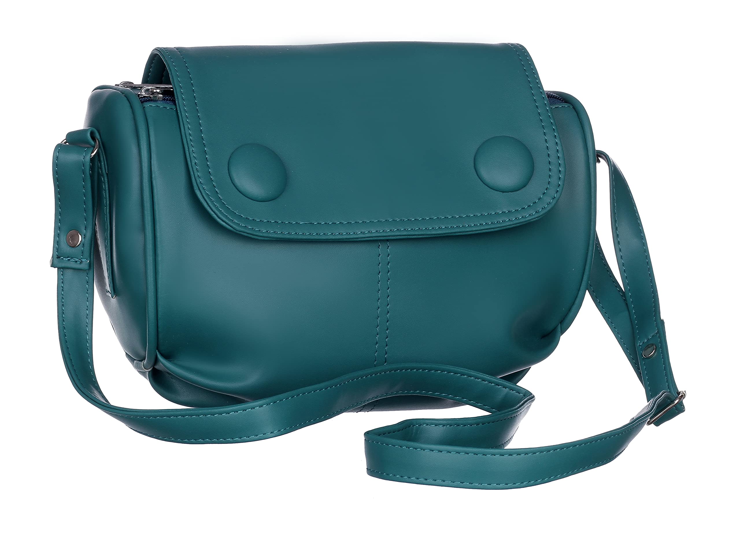 women's sling bag (slg_207)
