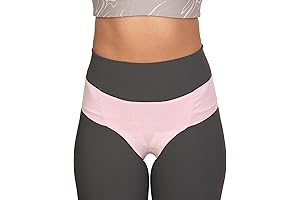 Prolasso Pessary Belt: Unparalleled Support for Prolapsed Bladder and Pelvic Floor Issues