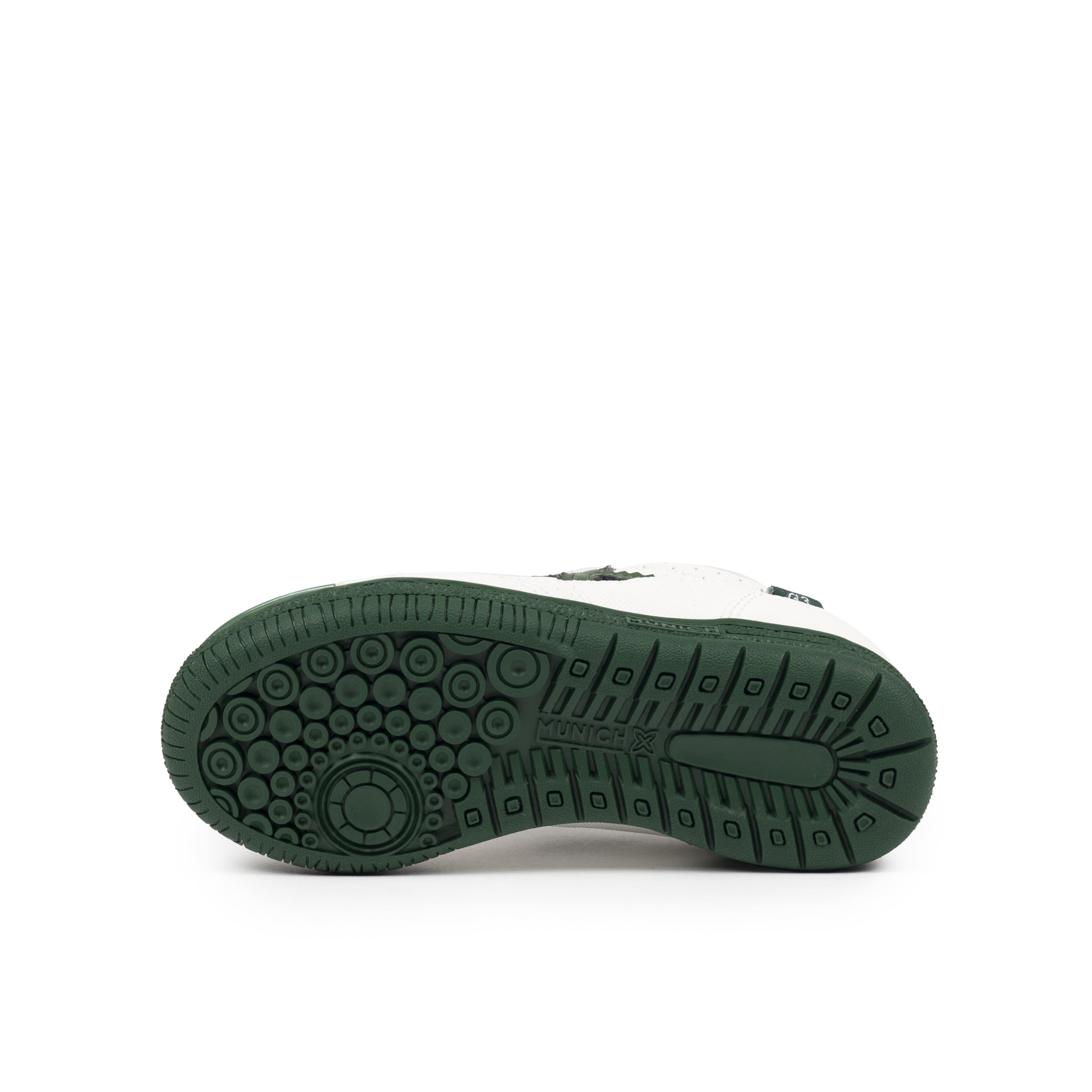 Munich G-3 Kid VCO 450 ZapatillasUnisex niños