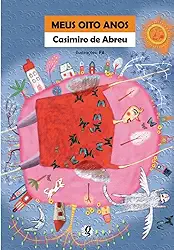 Meus Oito Anos