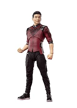 ジャンク　フィギュア BANPRESTO ONE PIECE FILM RED DXF THE GRANDLINE MEN vol.2